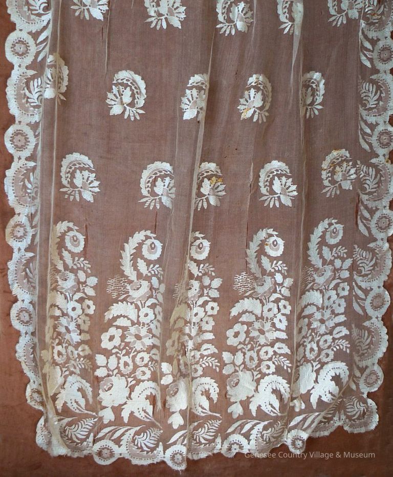 Veil