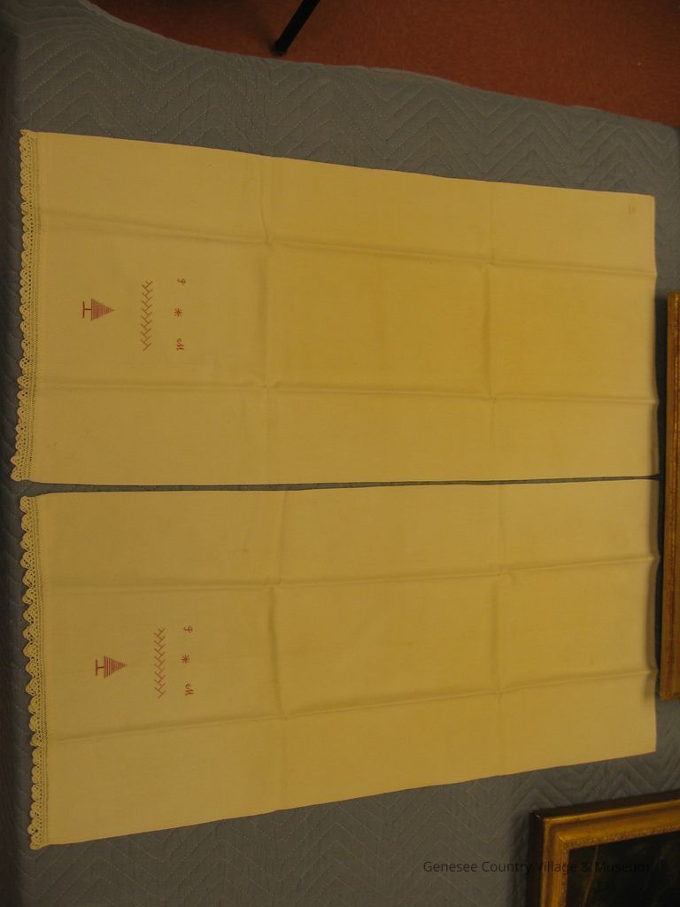 Pillowcase - Image 2