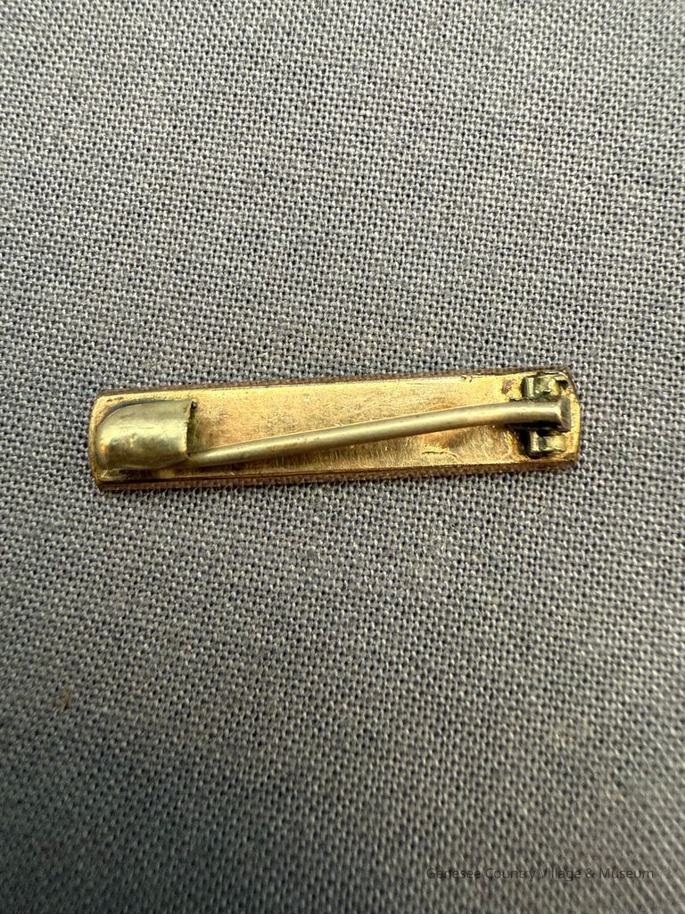 Bar Pin - Image 2