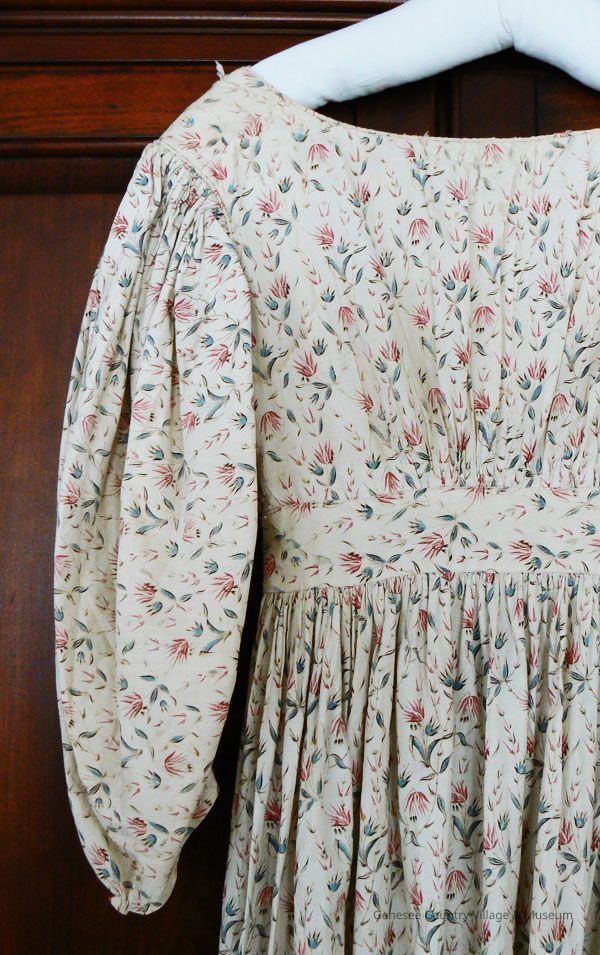 Dress - Image 2