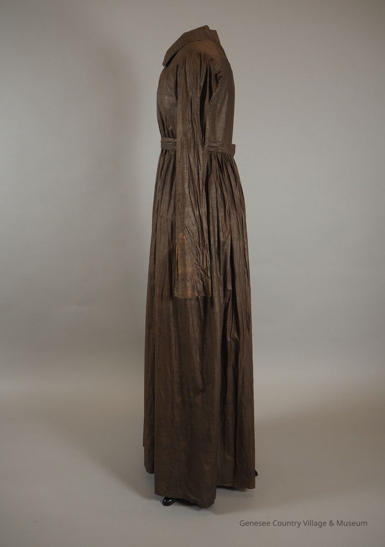 Morning Dress - Image 3