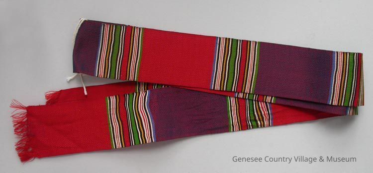 Necktie