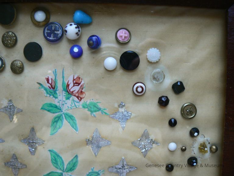 Button - Image 5