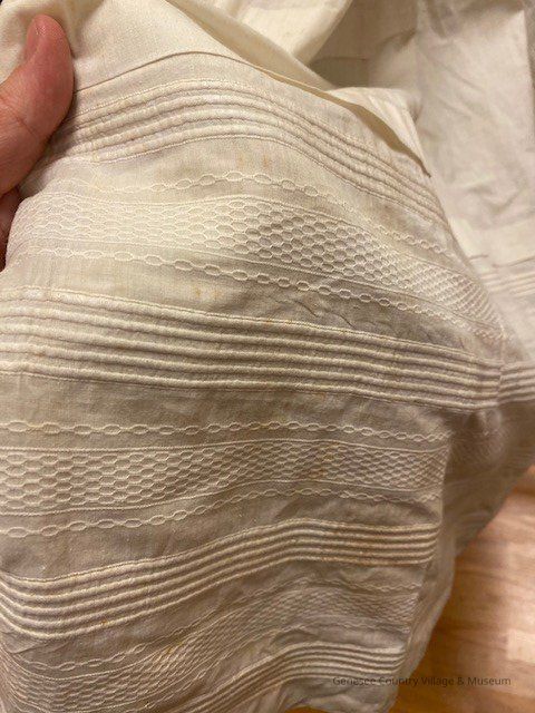 Petticoat - Image 2