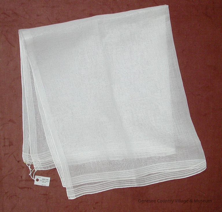 Kerchief