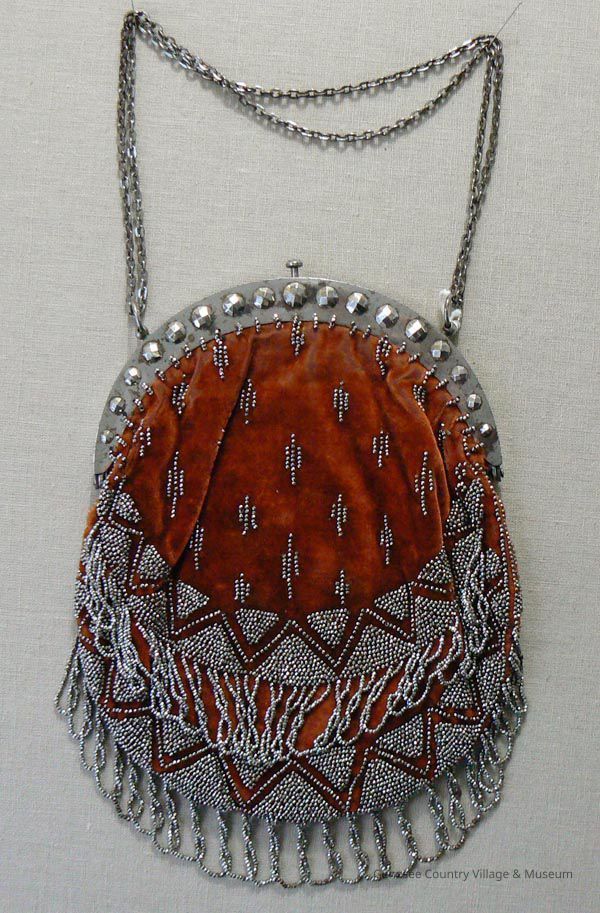 Purse