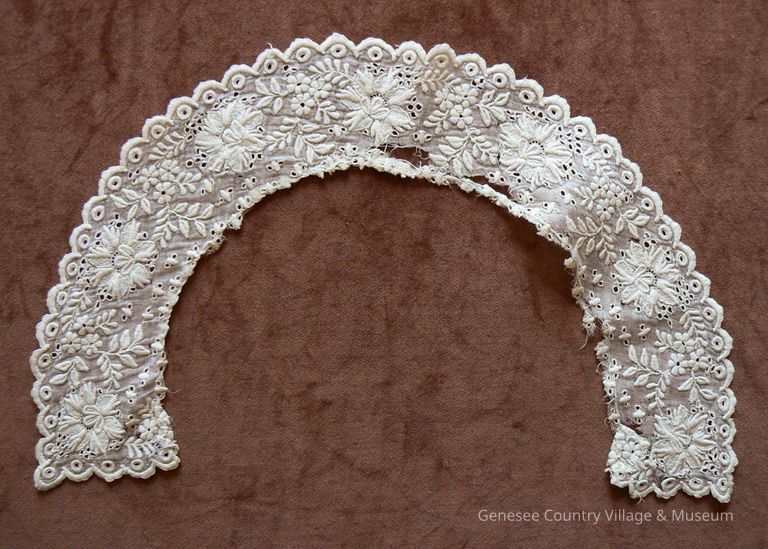 Collar