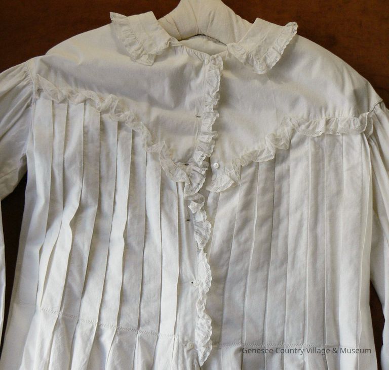 Nightgown - Image 2