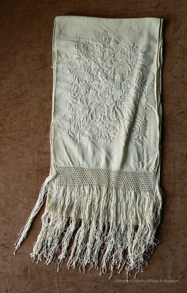 Scarf