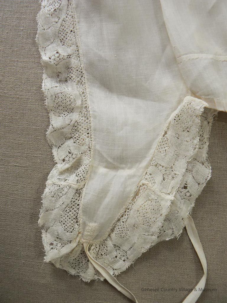 Cap - Image 3