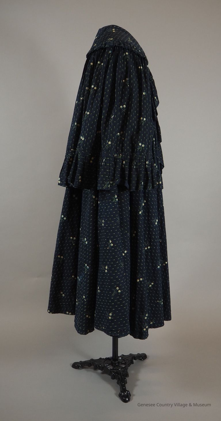 Cloak - Image 4