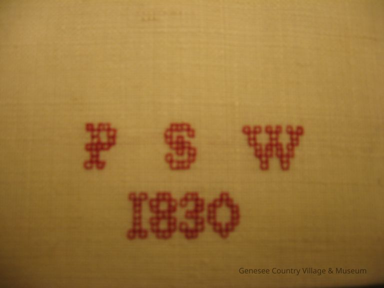 Sheet - Image 5