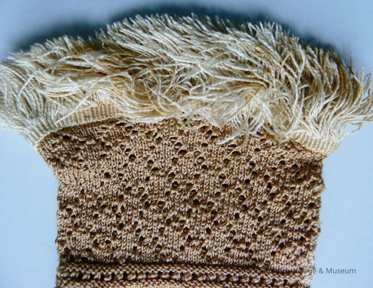Mitt - Image 2