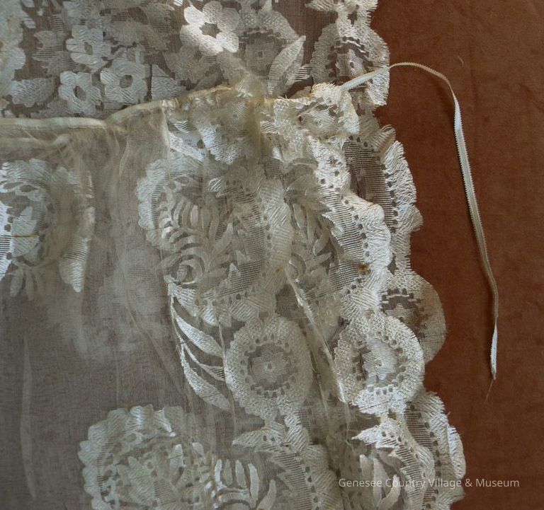 Veil - Image 2