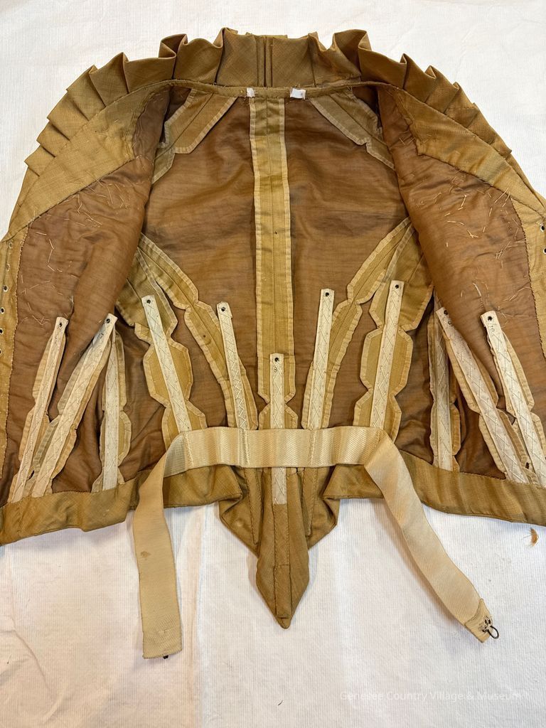 Dress - Image 5