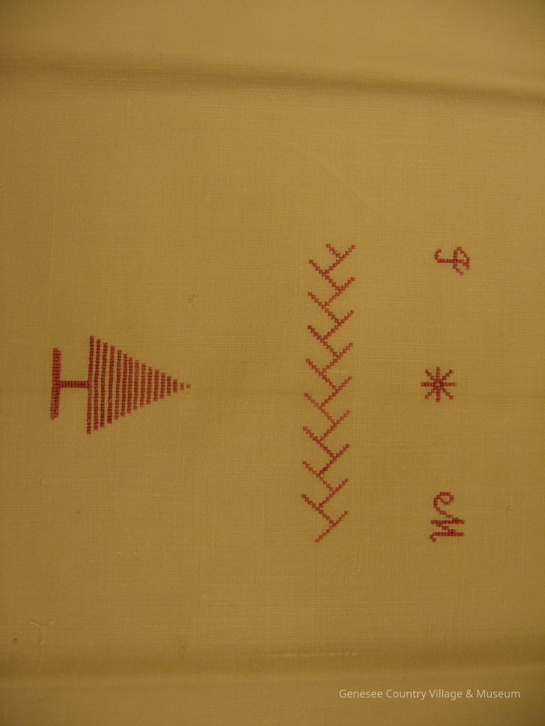 Pillowcase - Image 3