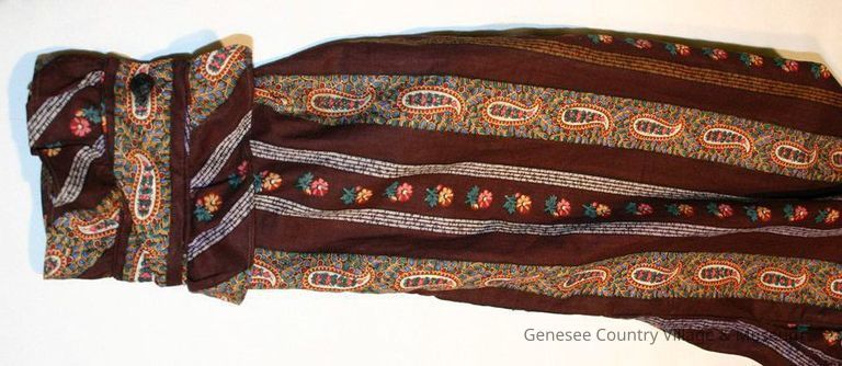 Dress - Image 2