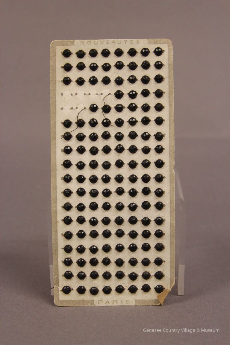 Button - Image 3