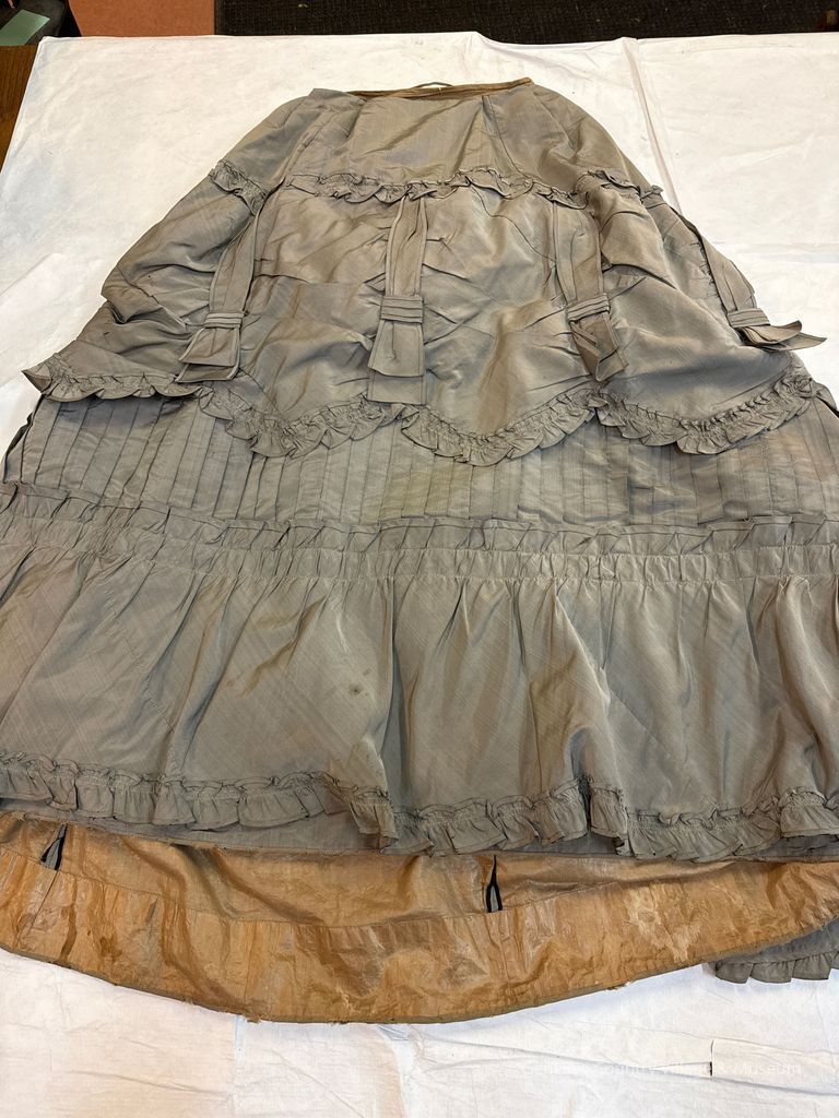Dress - Image 13
