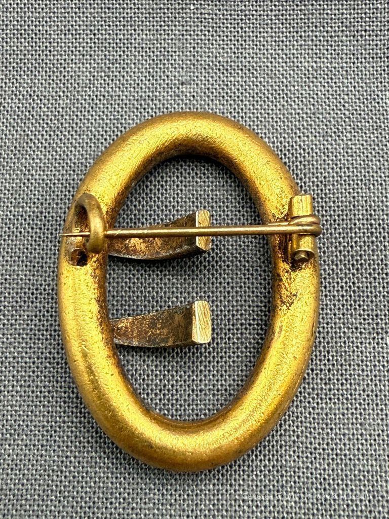 Sash Pin - Image 2