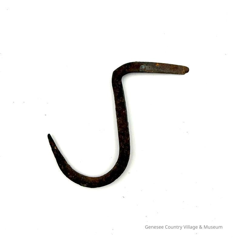 Hook