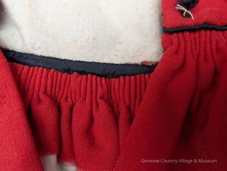 Dress - Image 6