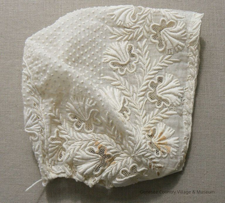 Cap