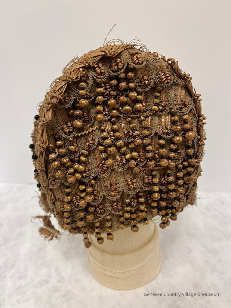 Bonnet - Image 2