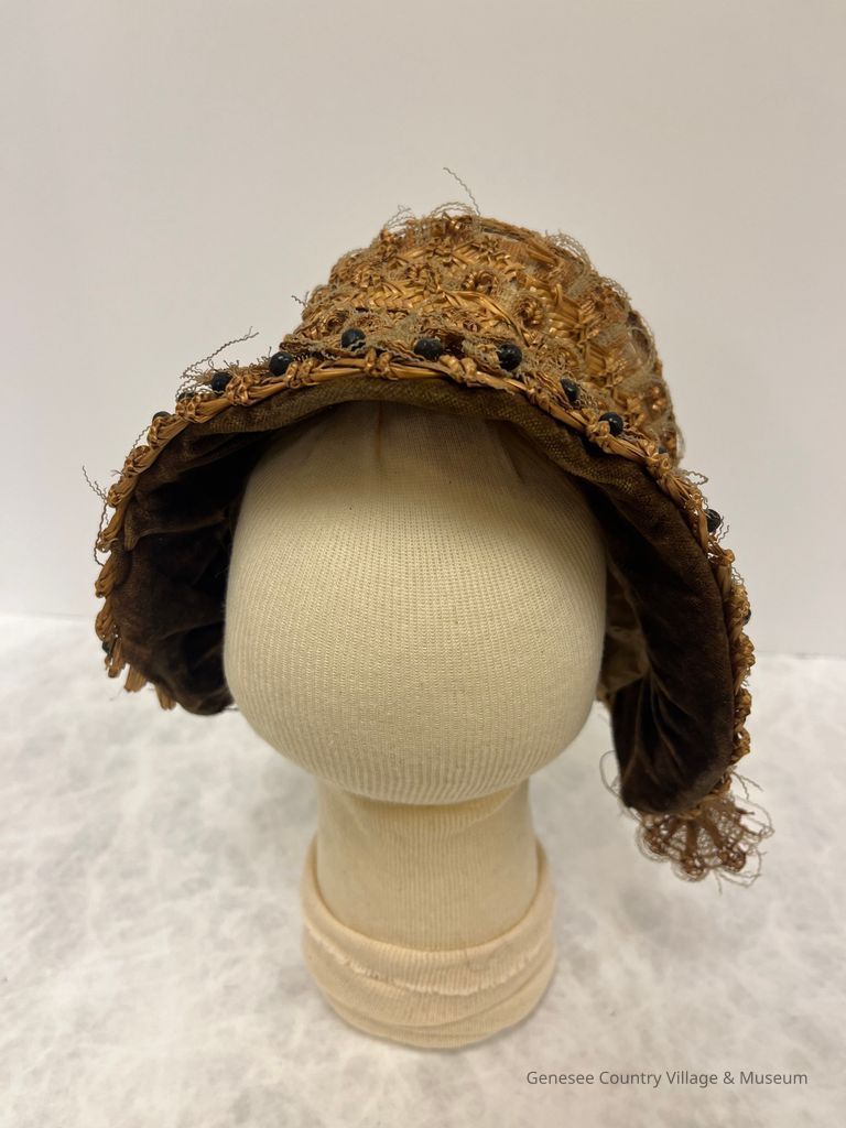 Bonnet - Image 3