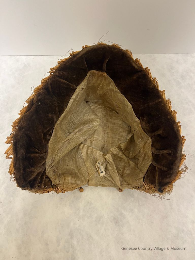 Bonnet - Image 4