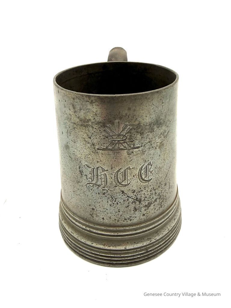 Mug - Image 3