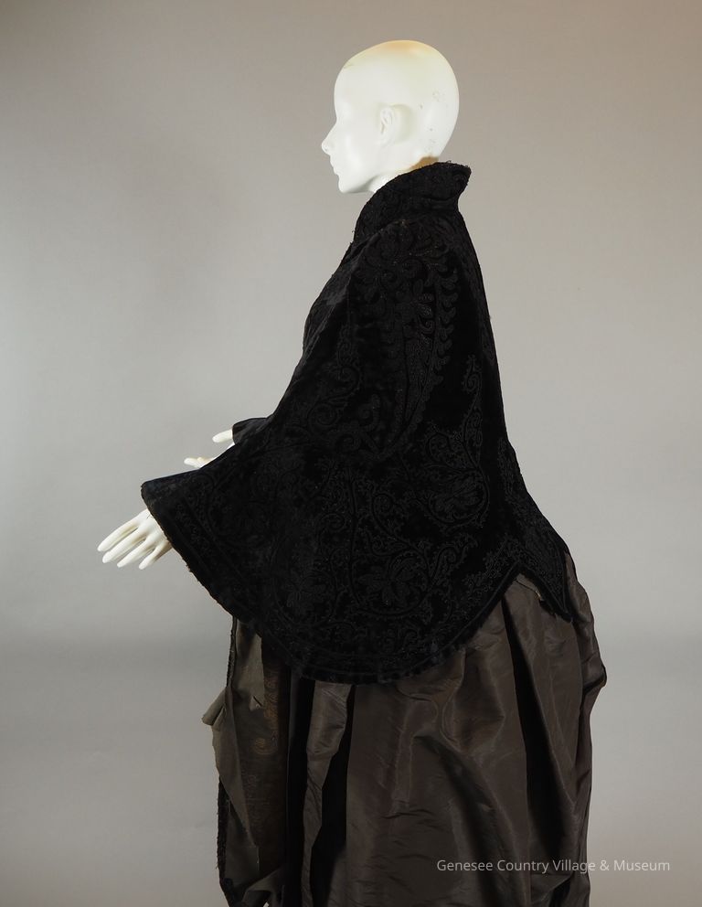 Dolman - Image 3