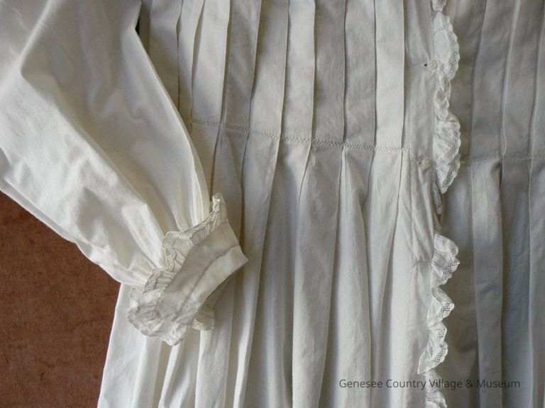 Nightgown - Image 3