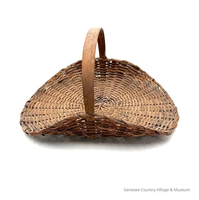 Basket