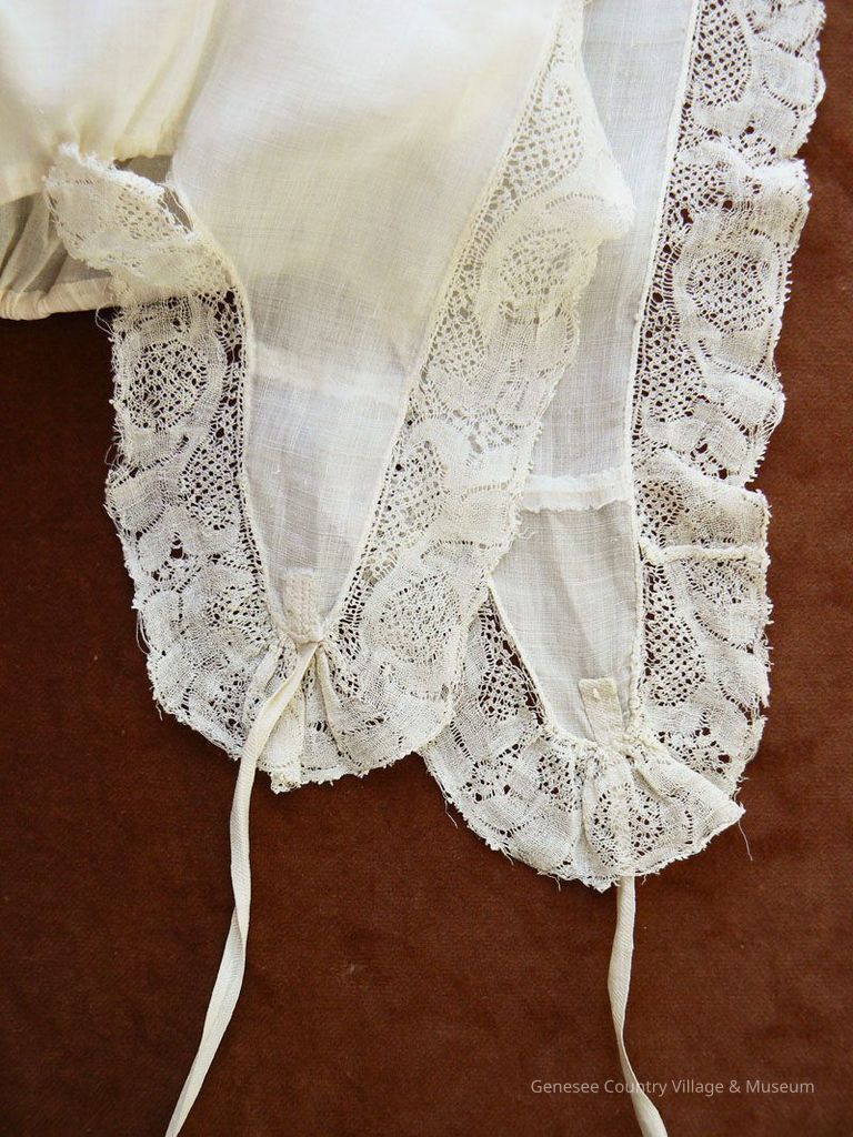 Cap - Image 4