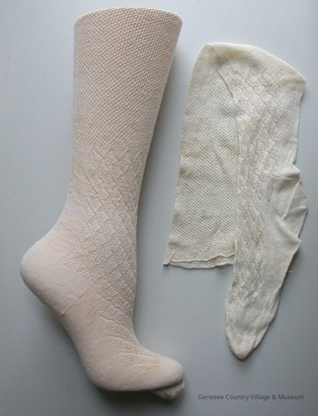 Stocking