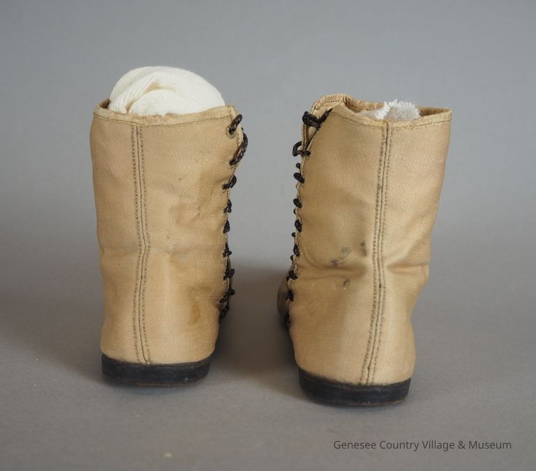 Boots - Image 7
