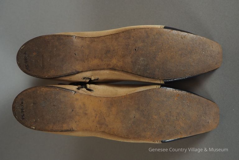 Boots - Image 8