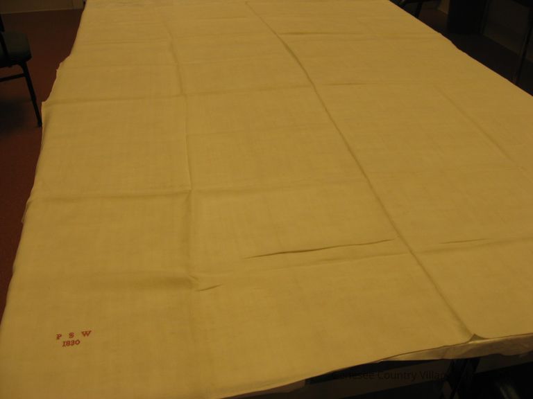 Sheet - Image 6
