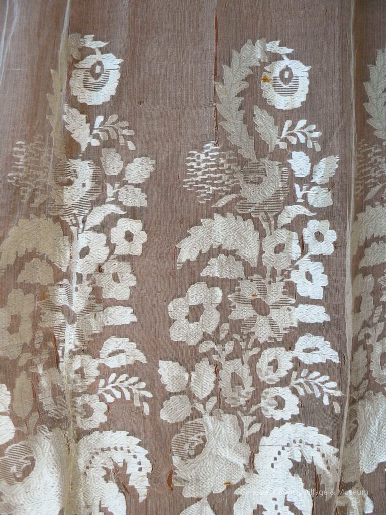 Veil - Image 3