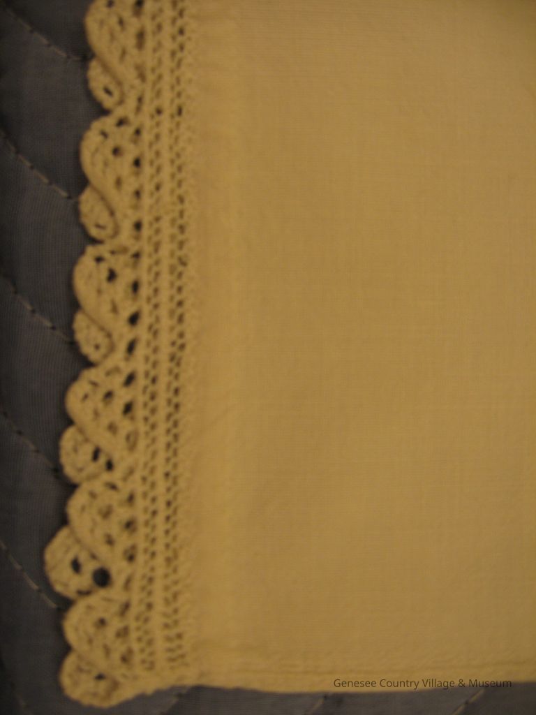 Pillowcase - Image 4