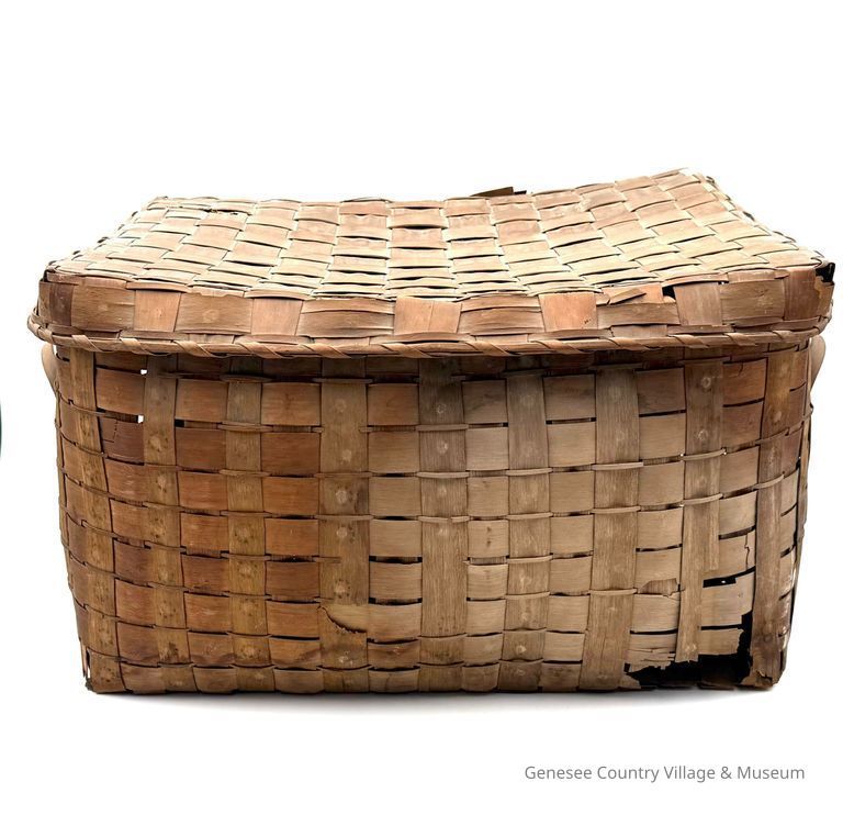 Basket