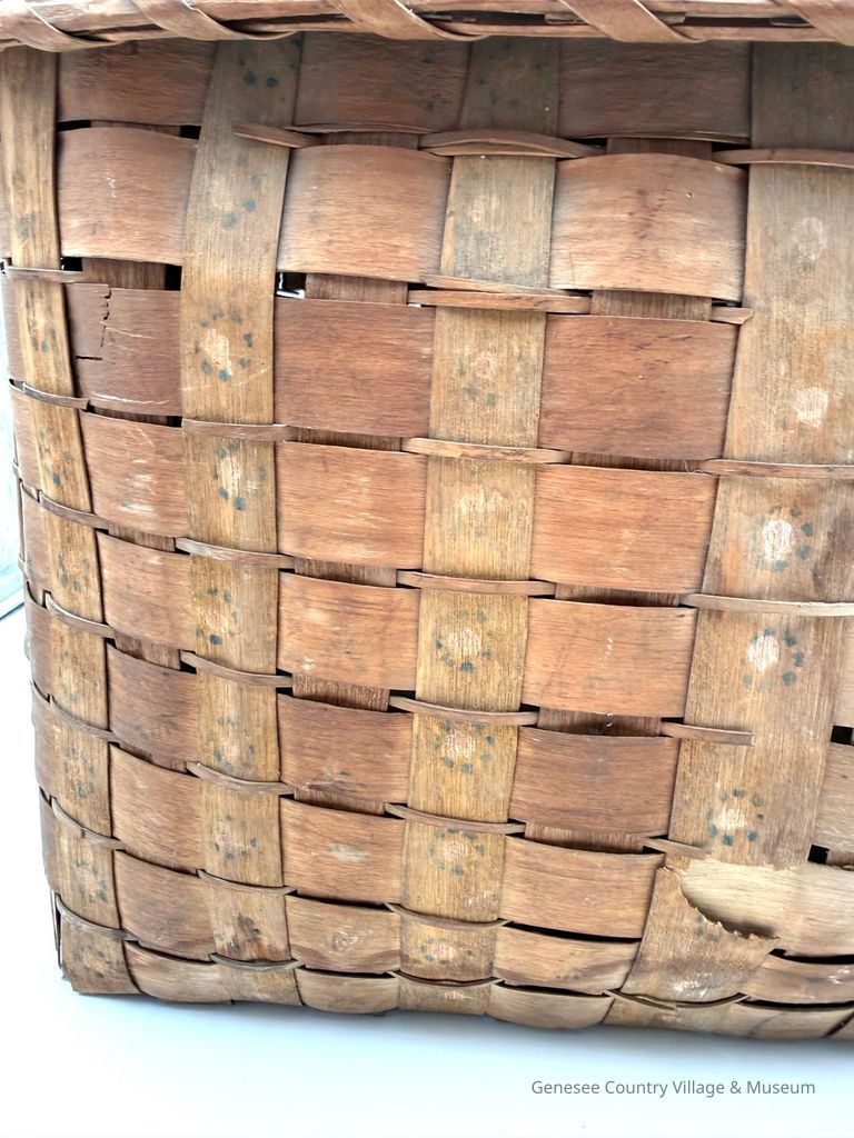Basket - Image 2