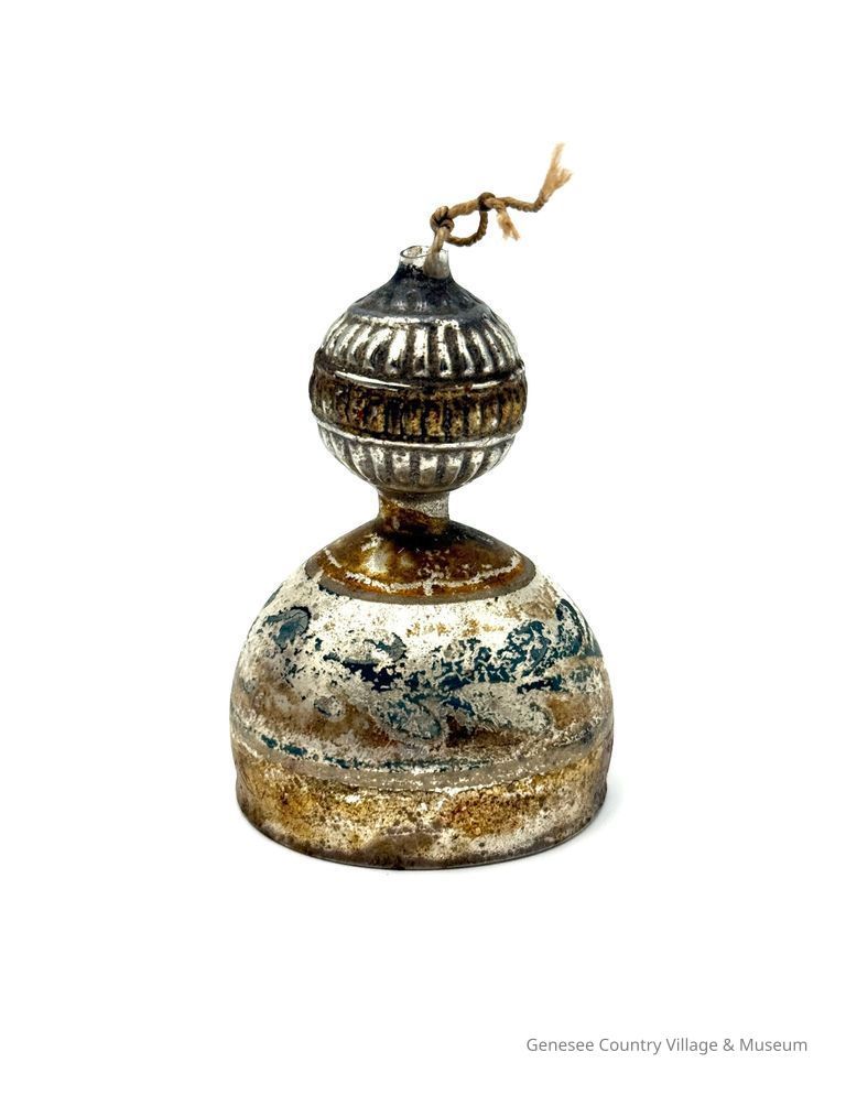 Christmas Ornament