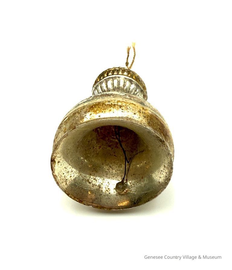 Christmas Ornament - Image 2