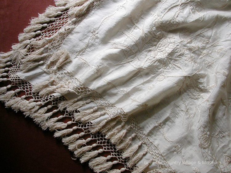 Shawl
