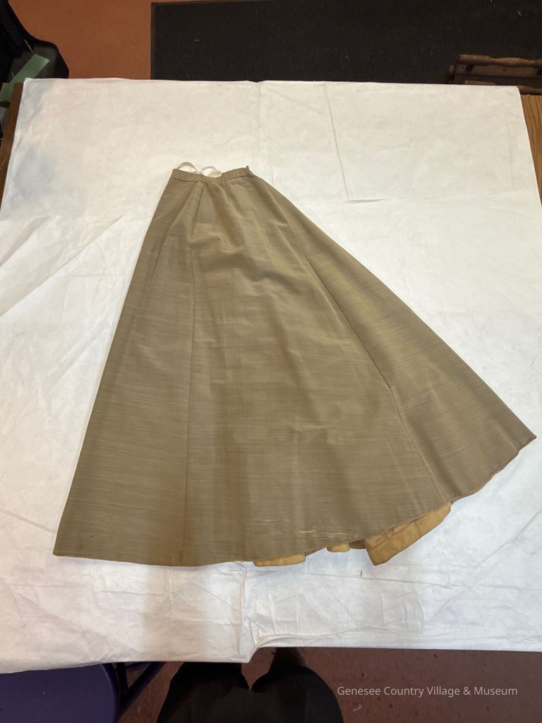 Dress - Image 5
