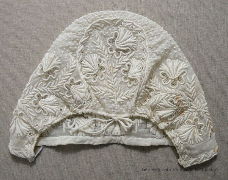 Cap - Image 2