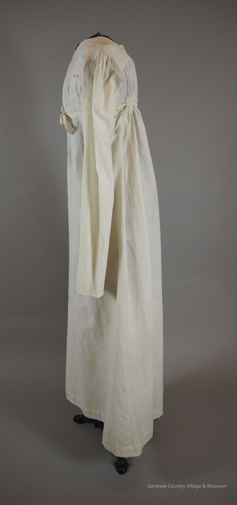 Morning Dress - Image 3
