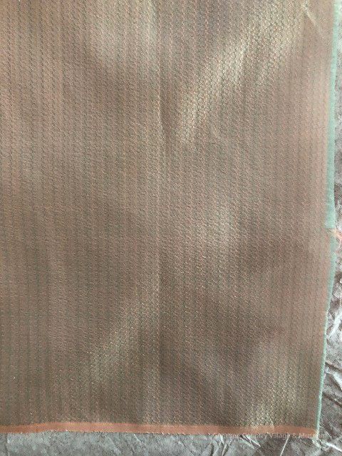 Fabric